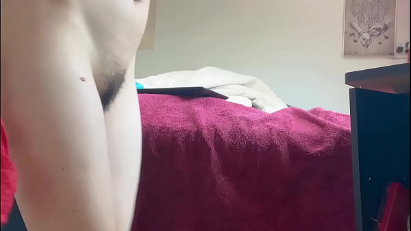 japanese girl nice sexy body playing dildo and good ass