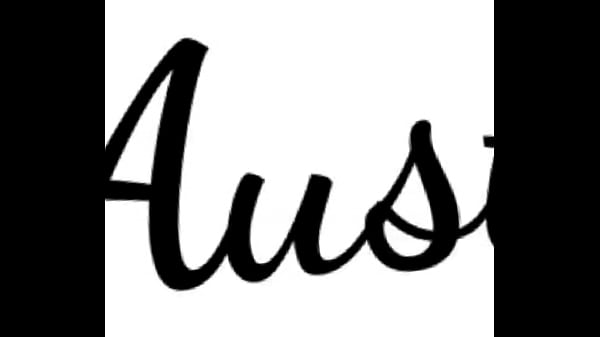 Thot Nudes Leak thumbnail