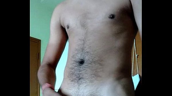 videocompress-035-VID 20161122 092601689 