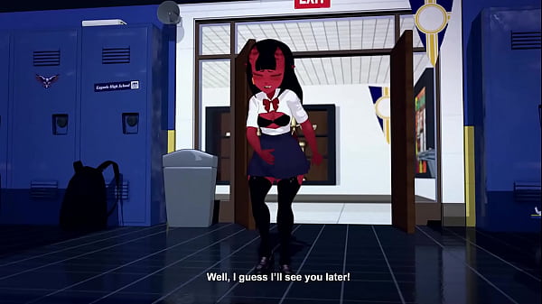 Meruthesuccubusova4 withoutaudio 