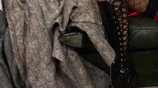 Stunning Pornstars Loves Having Their Pussies Stretched By Dudes thumbnail