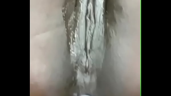 Nonton Cum Drip thumbnail