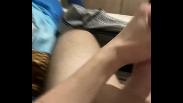 Play MP4 - Young Sexy Teen Twink Masturbating and Cumming Quick