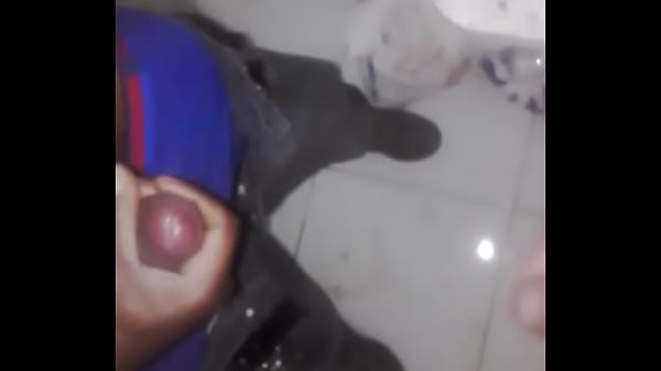 Play MP4 - NEG&Atilde;O GOZANDO NA OBRA