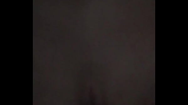 nobinho gosta de pica 