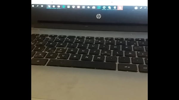 Tributo Para La Pepina Chilena