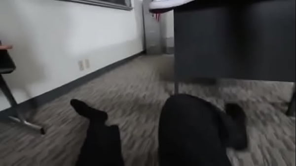 Veronicavalentine detention fuck