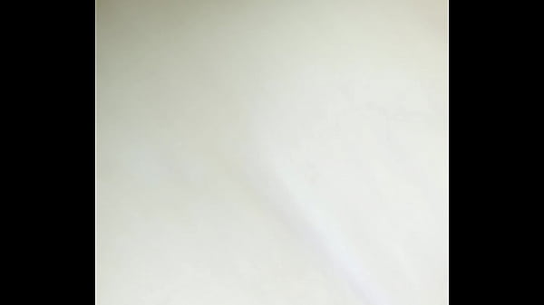 Nonton 20141231 164503 thumbnail