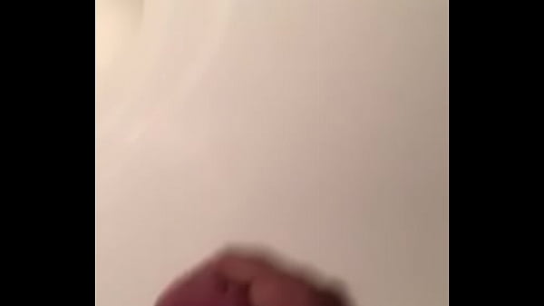 Jack off for ms kelsey