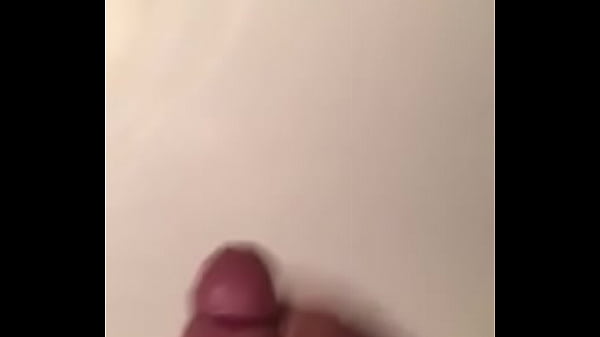 Jack off for ms kelsey 