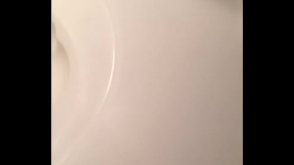 Nonton Jack Off For Ms Kelsey thumbnail