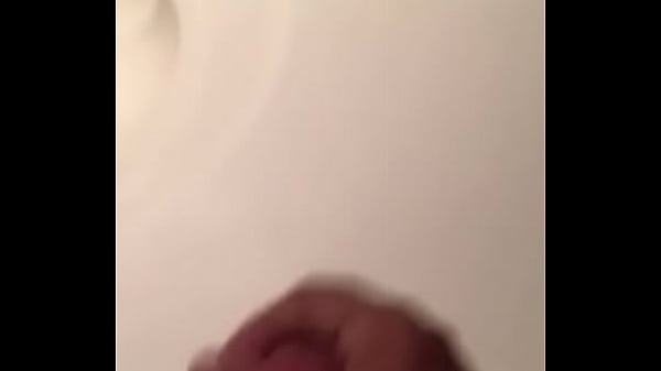 Jack off for ms kelsey 