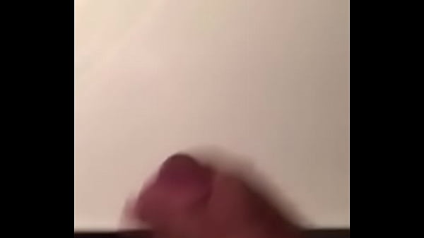 Jack off for ms kelsey