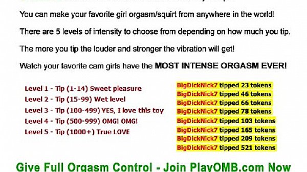 Fine figured milf likes fucking huge shaker toy to orgasm fun 