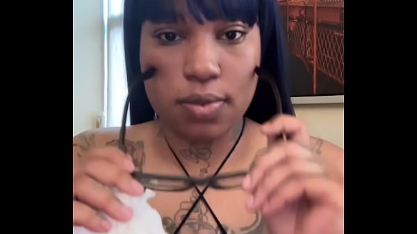 Nonton Pornstars Feel Things Be Nice To Pornstar thumbnail