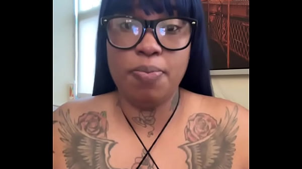 Play MP4 - Pornstars Feel Things Be Nice To Pornstar