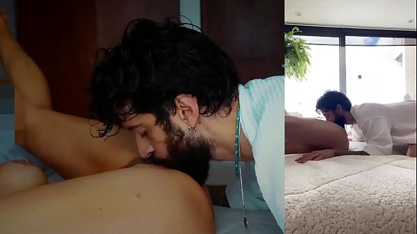 La forma como vives la sexualidad tiene todo que ver 