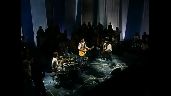 Metal contra as n&uacute;vens 