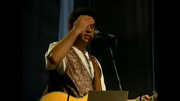 Nonton Metal Contra As N&uacute;vens thumbnail