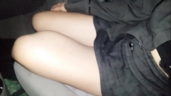 Play MP4 - 20160117 225029