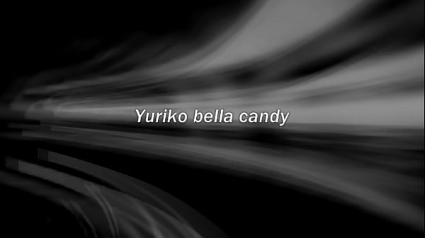 Nonton Yuriko Belen 5 927390914 / 965622307 thumbnail