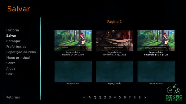 Nonton Jogo Adulto De League Of Legends Finalmente Transei Katarina thumbnail