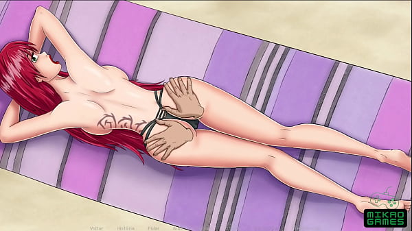 Jogo adulto de league of legends finalmente transei com katarina  1234567891011121314151617...112Next SEXBOKEP adalah Website Bokep Indonesia Terbaru dan Terlengkap Gratis dimana Anda dapat menonton streaming video bokep dan download vidio bokep terbaru yang sedang viral dengan aplikasi bokep android, Aplikasi bokep free download simontok app terbaru 2026 for PC Mobile Online dan HP     Contact Us   DMCA   Disclamer   Privacy and Policy   Conditions of Use  &copy; 2026 SEXBOKEP All rights reserved