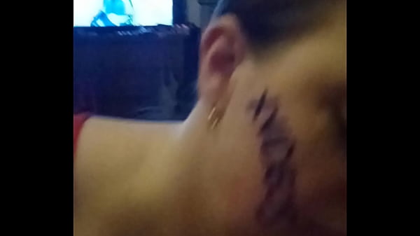 Play MP4 - TashaNic gives blowjob for xvideos