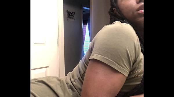 Play MP4 - My Lil Sexy Ass