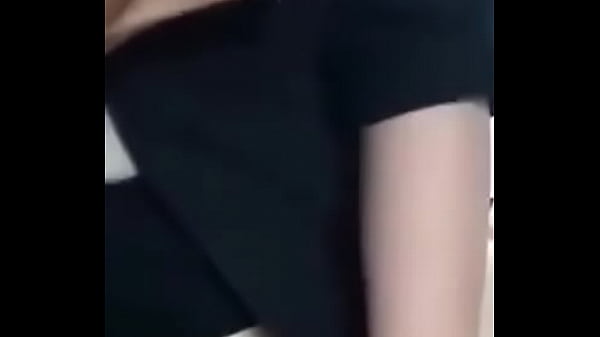 Phương phương vũ vũ phương