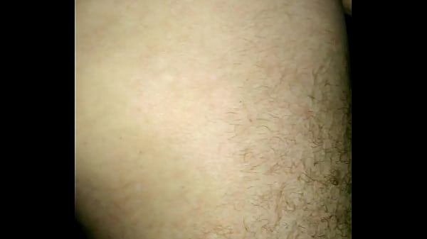 Joeyd on roof bubble butt DP juicy