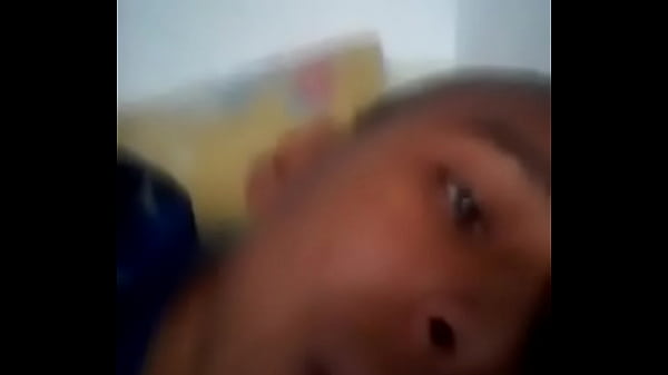 V&iacute_deo de verificaci&oacute_n