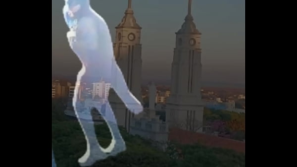 Batman fodendo capit&atilde_o Am&eacute_rica - vingadores guerra esquisita