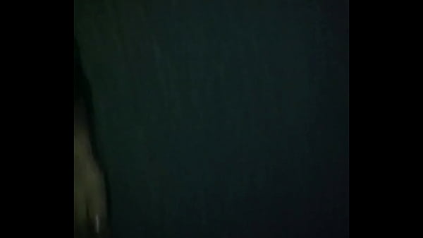 Play MP4 - Walking on the Street with Fishnet Catsuit