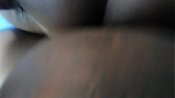 Nonton 20160922 101039 thumbnail