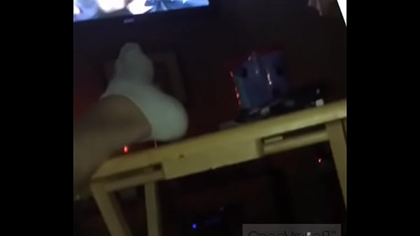 Play MP4 - trim&period;BD2F2FB5-6CB5-45BB-9851-D13B6367E351&period;MOV