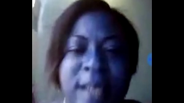 20180302 185859 Edited thumbnail