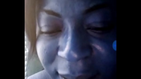 20180302 185859 edited 