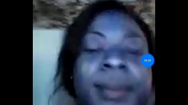 Nonton 20180302 185859 Edited thumbnail