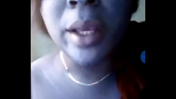 20180302 185859 edited 