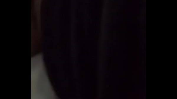 Play MP4 - La Delia de cuchara