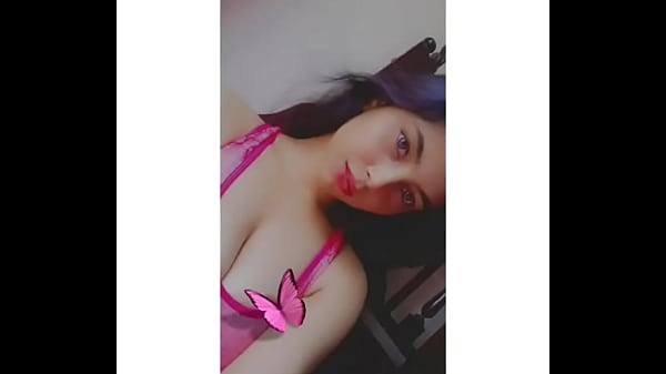 Nonton Paytm Enjoy thumbnail