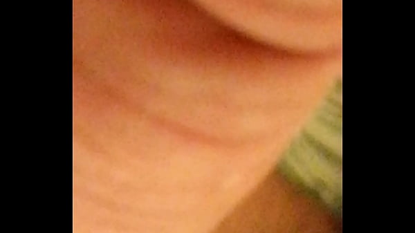 Nonton 20151230 180314 thumbnail