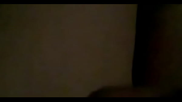 Play MP4 - ME EXCIT&Eacute; FUERTE Y ME MASTURB&Eacute; DURO