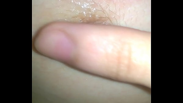 Gay Việt Hứng T&igrave;nh thumbnail