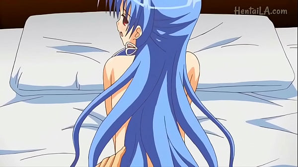 Azul_oscuro_episodio_2 sub español