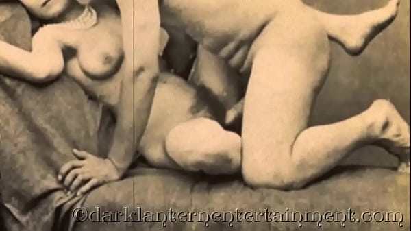 Play MP4 - Dark Lantern Entertainment presents 'French Letters' from My Secret Life&comma; The Erotic Confessions of a Victorian English Gentleman