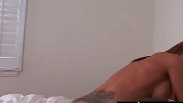 Milf fucks delivery guy 20 