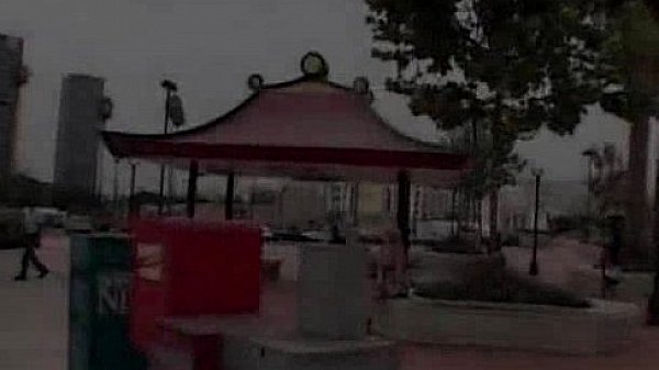 Nonton I Squirt On You, You Squirt On Me! 8 thumbnail