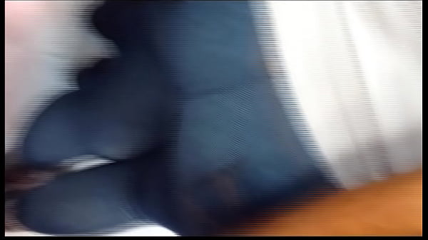 Nonton Leggins Mezclilla thumbnail